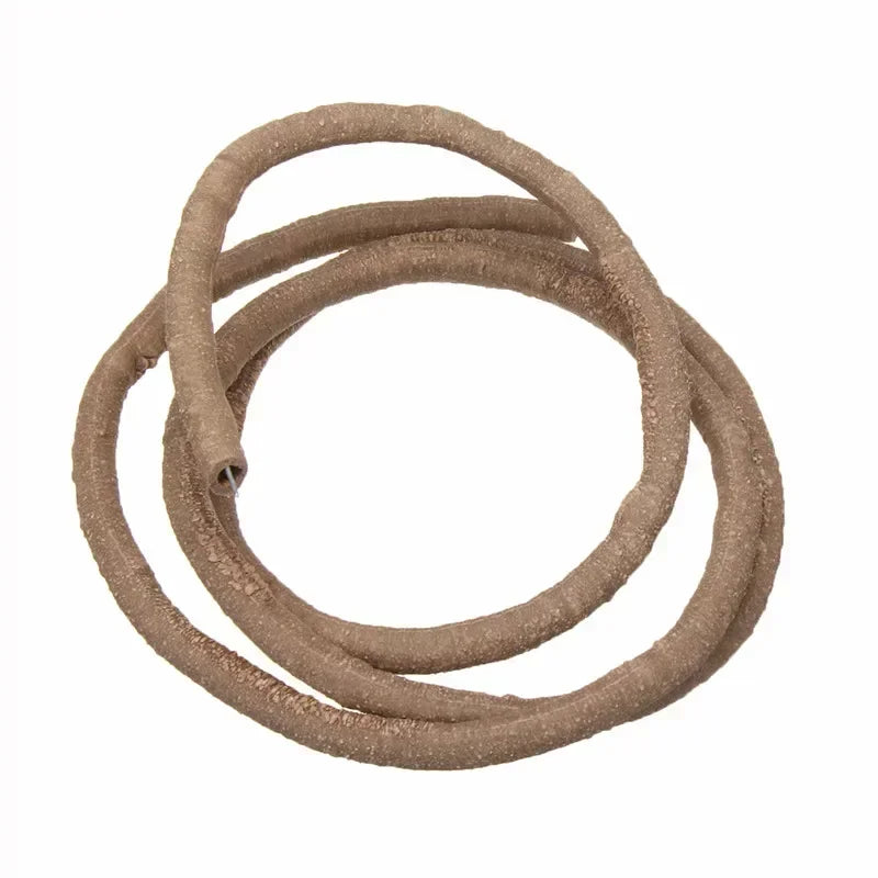 Enredaderas Flexibles Grandes de Ratán para Terrario - Ramas de Selva para Reptiles Trepadores