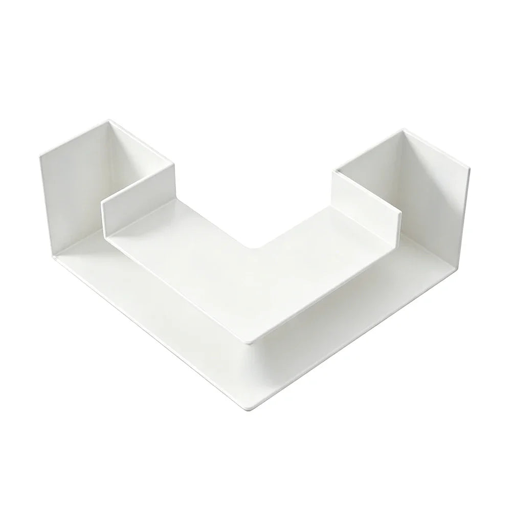 Cueva para Camarones y Peces Betta - Escondite Decorativo para Acuario