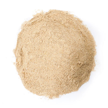 Psitafeed Baby 🐦 – Papilla de Cría para Loros, Guacamayos, Agapornis, Ninfas y Canarios (3 kg)