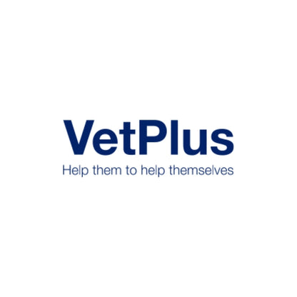 Vetplus Calmex 😌 – Complemento Calmante para Perros