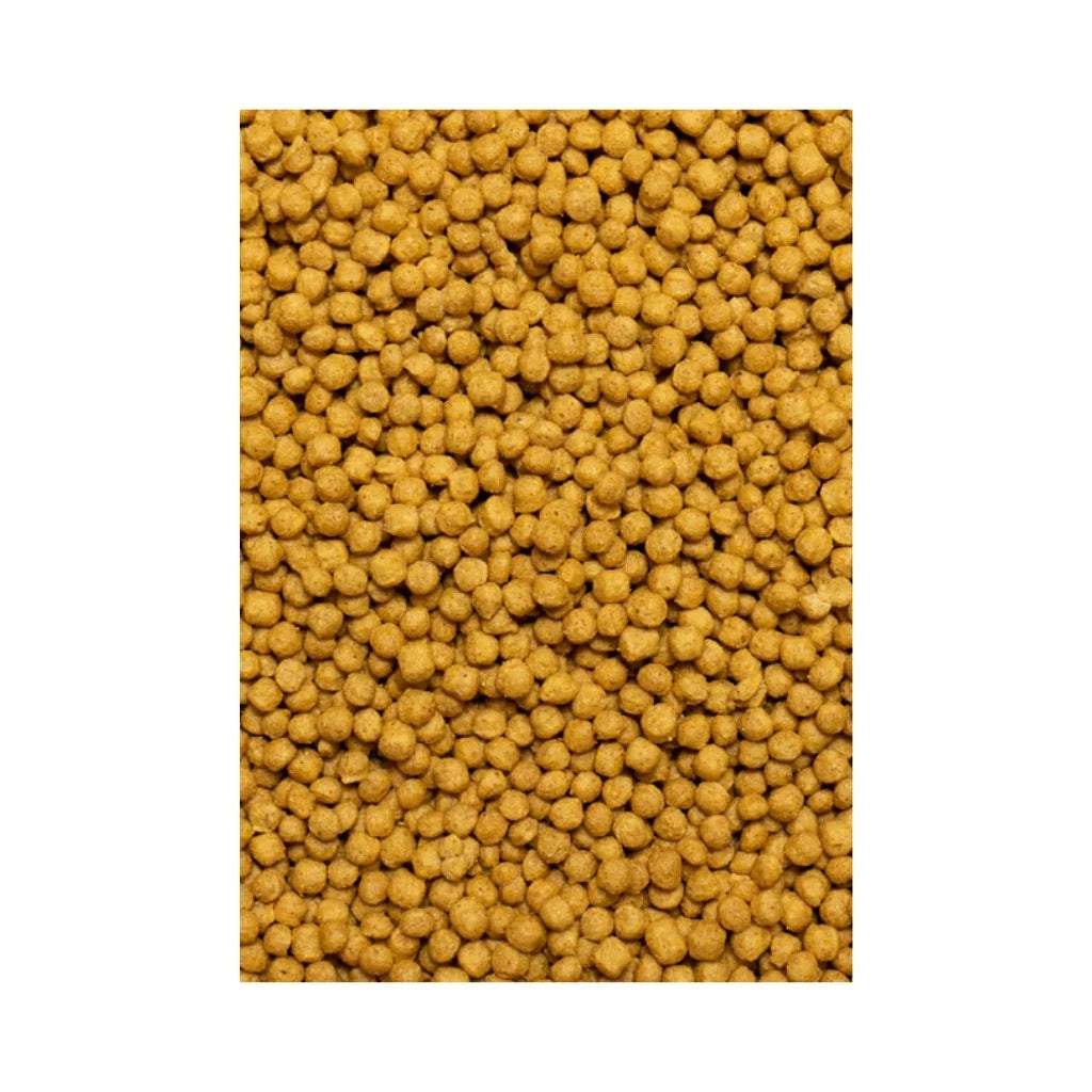 Psittacus Mini - Pienso de Mantenimiento para Aves Pequeñas (450g, 3kg, 12kg)