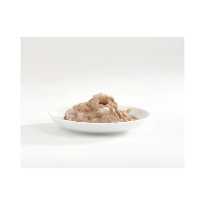 Fish4Cats Finest Atún con Salmón 🐟 – Alimento Complementario para Gatos (70 g)