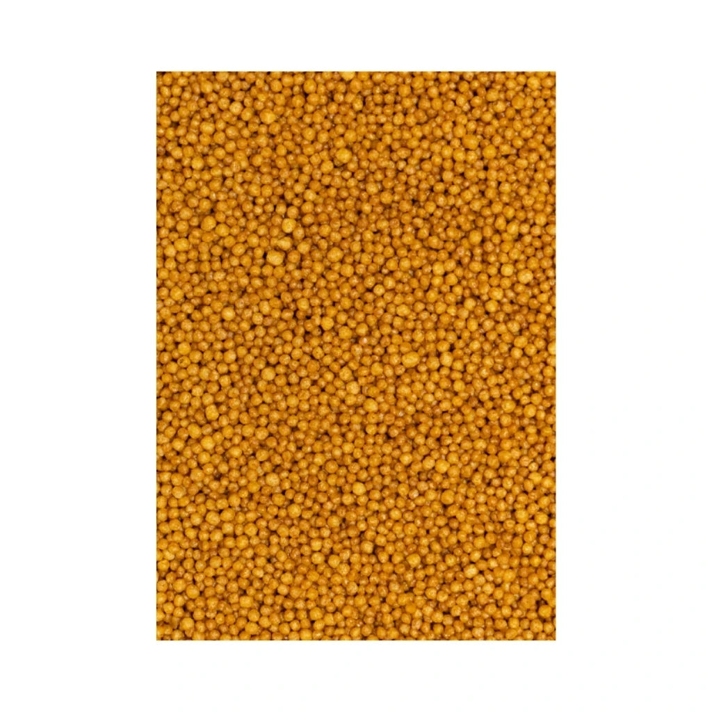 Psittacus Minor - Pienso de Mantenimiento para Aves Pequeñas (450g, 3kg, 12kg)