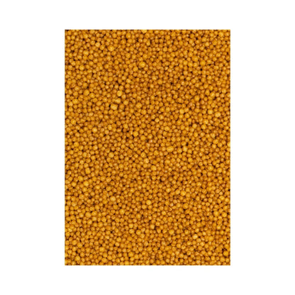 Psittacus Minor 🐤 – Pienso de Mantenimiento para Aves Pequeñas (450g/3kg/12kg)