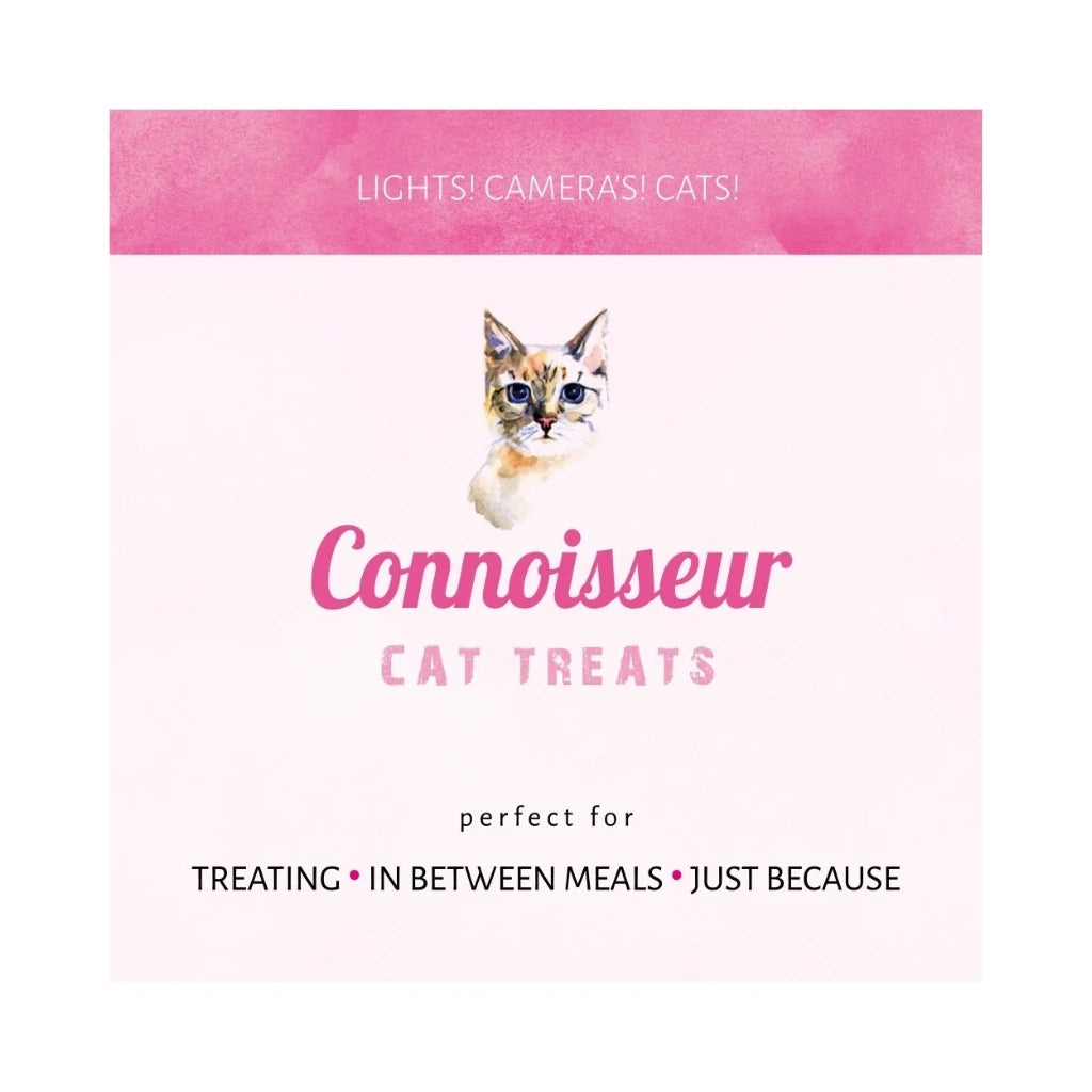 Antos Puré Cremoso para Gatos Adultos en Tubo - 4x15g