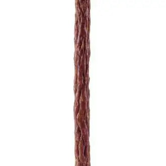 Vitakraft Beef-Stick de Pavo 🦃 – Snack Individual para Perros (12 g)