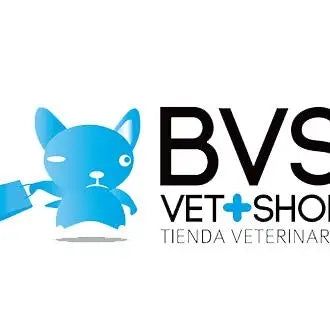 Dermovital Zinc 🌿 – Suplemento Nutricional para Perros y Gatos (60 Comprimidos)
