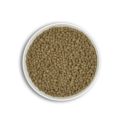 Cunipic Alpha Pro Pienso para Conejos Adultos - 4 kg