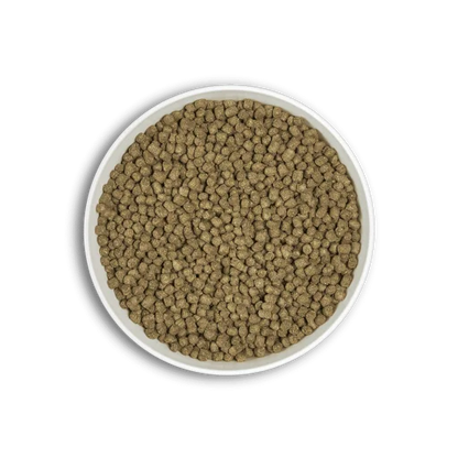 Cunipic Alpha Pro 🐰 – Pienso para Conejos Adultos (4 kg)