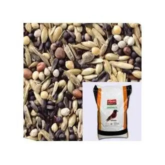 Mixtura para Cardenalitos Premifood de Jarad 4kg