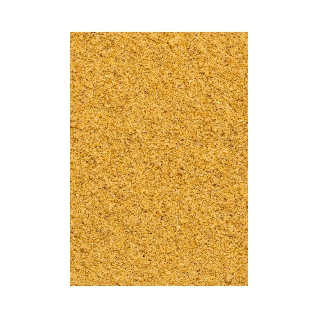 Psittacus Lory Gel - Alimento Complementario para Aves Loriini (1kg / 5kg)