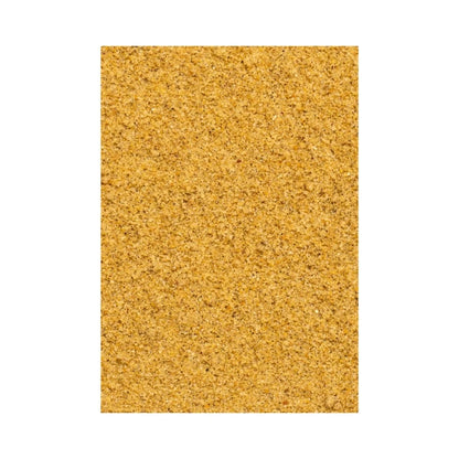 Psittacus Lory Gel 🐦 – Alimento Complementario para Aves Loriini (1 kg / 5 kg)