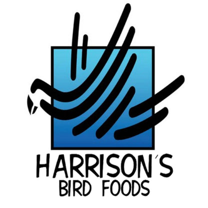 Harrison Maintenance Super Fino 🌿 – Alimento Ecológico para Aves Pequeñas (454 g)