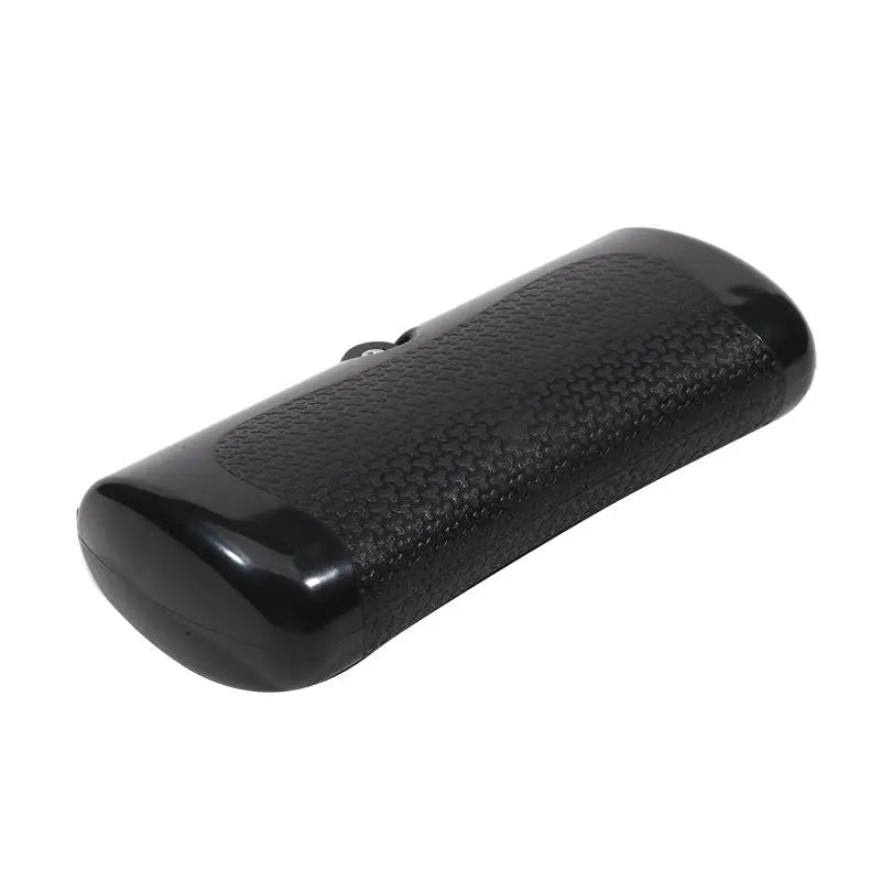 Cepillo Deslanador Ergonómico Profesional para Perros y Gatos
