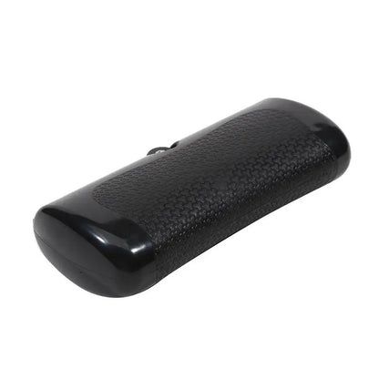Cepillo Deslanador Ergonómico Profesional 🐾 – Para Perros y Gatos