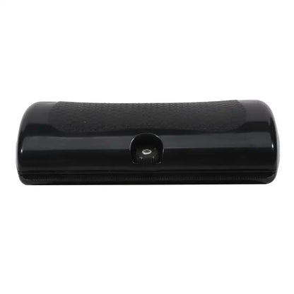 Cepillo Deslanador Ergonómico Profesional 🐾 – Para Perros y Gatos