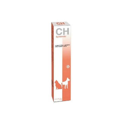 Symbiotic 30 ml – Equilibrio Intestinal para Perros y Gatos (Ceva)