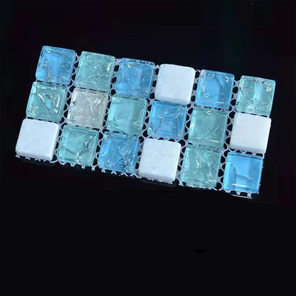 Piedra Refrescante de Cuarzo Natural ❄️ – Cama de Verano para Hámsters, Cobayas y Conejos
