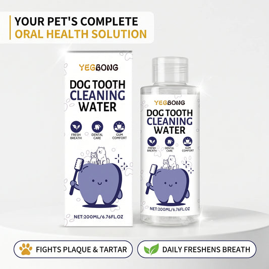 Spray Antiparasitario Externo 🛡️ – Contra Pulgas, Garrapatas y Piojos en Perros y Gatos