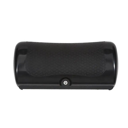 Cepillo Deslanador Ergonómico Profesional 🐾 – Para Perros y Gatos