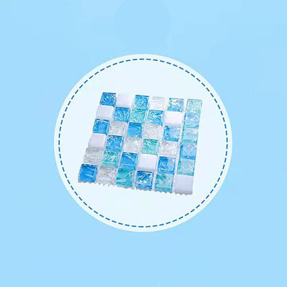 Piedra Refrescante de Cuarzo Natural ❄️ – Cama de Verano para Hámsters, Cobayas y Conejos
