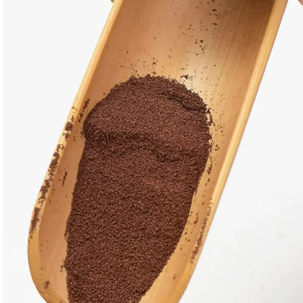 Huevos de Artemia (Nauplios) Deshidratados - Alimento para Peces Bebé, 425 g