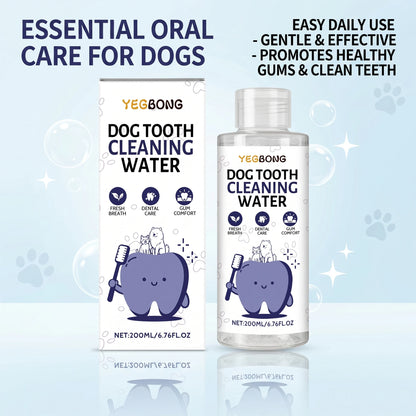 Spray Antiparasitario Externo 🛡️ – Contra Pulgas, Garrapatas y Piojos en Perros y Gatos