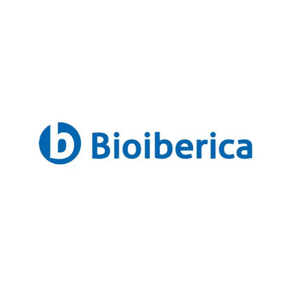 Bioiberica Impromune 🛡️ – Refuerzo del Sistema Inmunitario para Perros y Gatos (20 Comprimidos)