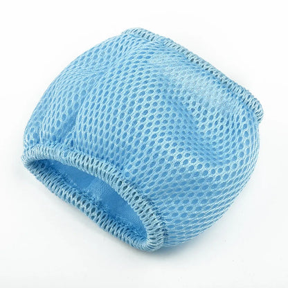 Red Protectora de Malla 🛡️ – Para Filtro de Piscina, Spa y Jacuzzi