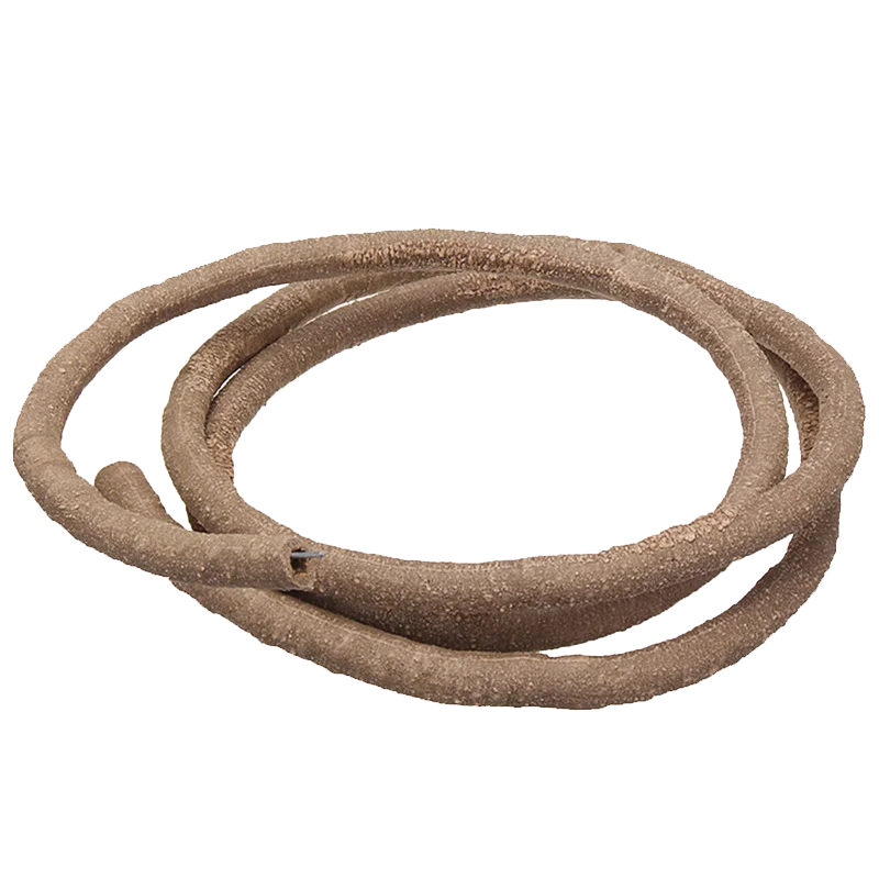 Enredaderas de Ratán Flexibles 1,5/2,5/3M para Terrario - Decoración de Hábitat para Reptiles Trepadores