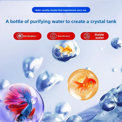 Concentrado de Azul de Metileno 💧 – Desinfección y Tratamiento de Punto Blanco