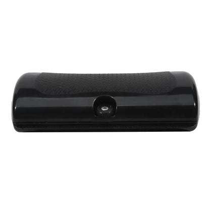 Cepillo Deslanador Ergonómico Profesional 🐾 – Para Perros y Gatos