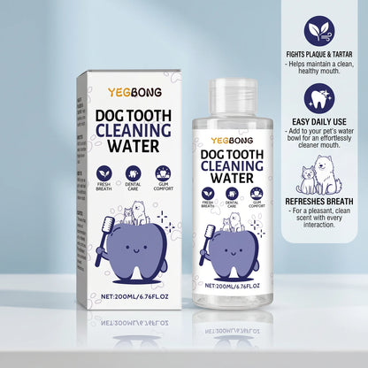 Spray Antiparasitario Externo 🛡️ – Contra Pulgas, Garrapatas y Piojos en Perros y Gatos