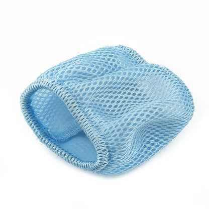 Red Protectora de Malla 🛡️ – Para Filtro de Piscina, Spa y Jacuzzi