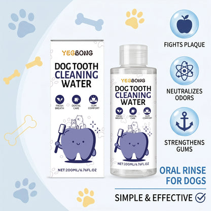 Spray Antiparasitario Externo 🛡️ – Contra Pulgas, Garrapatas y Piojos en Perros y Gatos