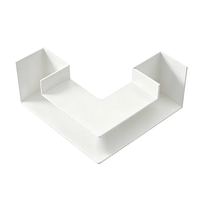 Cueva para Camarones y Peces Betta 🐠 – Escondite Decorativo para Acuario