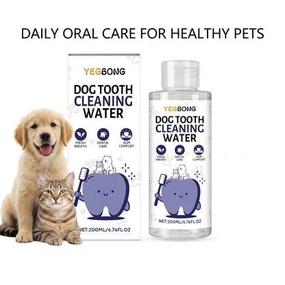 Spray Antiparasitario Externo 🛡️ – Contra Pulgas, Garrapatas y Piojos en Perros y Gatos