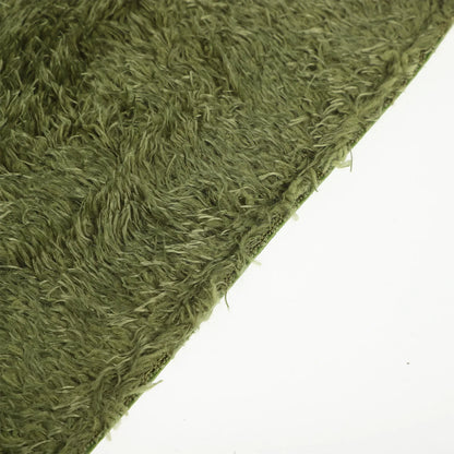 Alfombra Flexible para Jaula de Reptiles - Sustrato de Terrario para Tortugas, Lagartos y Serpientes